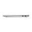 HP ProBook 460 G11, CPU: Core Ultra 5 125U, RAM: RAM 8 GB, Ổ cứng: SSD 256GB, Độ phân giải: Full HD+, Card đồ họa: Intel Graphic, Kích thước màn hình: 16 inch, Loại màn hình: Laptop Non-Touch, Hệ điều hành: Windows 11, Màu sắc: Pike Silver - hình số , 3 image
