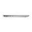 HP ProBook 460 G11, CPU: Core Ultra 5 125U, RAM: RAM 8 GB, Ổ cứng: SSD 256GB, Độ phân giải: Full HD+, Card đồ họa: Intel Graphic, Kích thước màn hình: 16 inch, Loại màn hình: Laptop Non-Touch, Hệ điều hành: Windows 11, Màu sắc: Pike Silver - hình số , 4 image