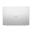 HP ProBook 460 G11, CPU: Core Ultra 5 125U, RAM: RAM 8 GB, Ổ cứng: SSD 256GB, Độ phân giải: Full HD+, Card đồ họa: Intel Graphic, Kích thước màn hình: 16 inch, Loại màn hình: Laptop Non-Touch, Hệ điều hành: Windows 11, Màu sắc: Pike Silver - hình số , 7 image