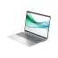 HP ProBook 460 G11, CPU: Core Ultra 5 125U, RAM: RAM 8 GB, Ổ cứng: SSD 256GB, Độ phân giải: Full HD+, Card đồ họa: Intel Graphic, Kích thước màn hình: 16 inch, Loại màn hình: Laptop Non-Touch, Hệ điều hành: Windows 11, Màu sắc: Pike Silver - hình số , 8 image