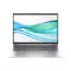 HP ProBook 460 G11, CPU: Core Ultra 5 125U, RAM: RAM 8 GB, Ổ cứng: SSD 256GB, Độ phân giải: Full HD+, Card đồ họa: Intel Graphic, Kích thước màn hình: 16 inch, Loại màn hình: Laptop Non-Touch, Hệ điều hành: Windows 11, Màu sắc: Pike Silver - hình số 