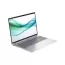 HP ProBook 460 G11, CPU: Core Ultra 5 125U, RAM: RAM 8 GB, Ổ cứng: SSD 256GB, Độ phân giải: Full HD+, Card đồ họa: Intel Graphic, Kích thước màn hình: 16 inch, Loại màn hình: Laptop Non-Touch, Hệ điều hành: Windows 11, Màu sắc: Pike Silver - hình số , 2 image