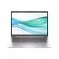 HP ProBook 440 G11, CPU: Core Ultra 5 125U, RAM: RAM 8 GB, Ổ cứng: SSD 256GB, Độ phân giải: Full HD+, Card đồ họa: Intel Graphic, Kích thước màn hình: 14 inch, Loại màn hình: Laptop Non-Touch, Hệ điều hành: Windows 11, Màu sắc: Pike Silver - hình số 
