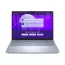 Dell 14 Plus DB14250, CPU: Core Ultra 7 256V, RAM: RAM 16 GB, Ổ cứng: SSD 1TB, Độ phân giải : Quad HD+, Màu sắc: Ice Blue - hình số 