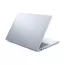 Dell 14 Plus DB14250, CPU: Core Ultra 7 256V, RAM: RAM 16 GB, Ổ cứng: SSD 1TB, Độ phân giải : Quad HD+, Màu sắc: Ice Blue - hình số , 6 image