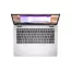 Dell Pro 13 Plus PB13250, CPU: Core Ultra 5 236V, RAM: RAM 16 GB, Ổ cứng: SSD 512GB, Độ phân giải: Full HD+, Card đồ họa: Intel Arc Graphics, Kích thước màn hình: 13.3 inch, Loại màn hình: Laptop Non-Touch, Hệ điều hành: Windows 11, Màu sắc: Clamshell - hình số , 3 image