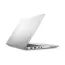 Dell Pro 13 Plus PB13250, CPU: Core Ultra 5 236V, RAM: RAM 16 GB, Ổ cứng: SSD 512GB, Độ phân giải: Full HD+, Card đồ họa: Intel Arc Graphics, Kích thước màn hình: 13.3 inch, Loại màn hình: Laptop Non-Touch, Hệ điều hành: Windows 11, Màu sắc: Clamshell - hình số , 6 image