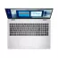Dell Pro 16 PC16250, CPU: Core Ultra 7 265U, RAM: RAM 32 GB, Ổ cứng: SSD 1TB, Độ phân giải: Full HD+, Card đồ họa: Intel Graphic, Kích thước màn hình: 16 inch, Loại màn hình: Laptop Touch, Hệ điều hành: Windows 11, Màu sắc: Platinum Silver - hình số , 4 image