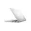 Dell Pro 16 PC16250 - hình số , 6 image Dell Pro 16 PC16250, CPU: Core Ultra 7 255U, RAM: RAM 16 GB, Ổ cứng: SSD 512GB, Độ phân giải: Full HD+, Card đồ họa: Intel Graphic, Kích thước màn hình: 16 inch, Loại màn hình: Laptop Non-Touch, Hệ điều hành: Windows 11, Màu sắc: Platinum Silver - hình số , 6 image
