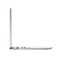 Dell Pro 16 PC16250 - hình số , 7 image Dell Pro 16 PC16250, CPU: Core Ultra 7 255U, RAM: RAM 16 GB, Ổ cứng: SSD 512GB, Độ phân giải: Full HD+, Card đồ họa: Intel Graphic, Kích thước màn hình: 16 inch, Loại màn hình: Laptop Non-Touch, Hệ điều hành: Windows 11, Màu sắc: Platinum Silver - hình số , 7 image