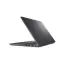 Dell Pro 16 PC16255, CPU: Ryzen 5 220, RAM: RAM 16 GB, Ổ cứng: SSD 256GB, Độ phân giải: Full HD+, Card đồ họa: AMD Radeon Graphics, Loại màn hình: Laptop Non-Touch, Màu sắc: Magnetite - hình số , 6 image