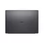 Dell Pro 16 PC16255, CPU: Ryzen 5 220, RAM: RAM 16 GB, Ổ cứng: SSD 256GB, Độ phân giải: Full HD+, Card đồ họa: AMD Radeon Graphics, Loại màn hình: Laptop Non-Touch, Màu sắc: Magnetite - hình số , 9 image