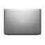 Dell Latitude 5350 (2024) - hình số , 6 image