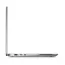 Dell Latitude 5350 (2024) - hình số , 4 image