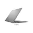 Dell Latitude 7455 - hình số , 5 image