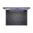 Dell Pro Max 16 MC16250, CPU: Core Ultra 7 265H, RAM: RAM 16 GB, Ổ cứng: SSD 512GB, Độ phân giải: Full HD+, Card đồ họa: Intel Arc Graphics, Kích thước màn hình: 16 inch, Loại màn hình: Laptop Non-Touch, Hệ điều hành: Windows 11, Màu sắc: Black - hình số , 6 image