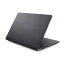 Dell Pro Max 16 MC16250, CPU: Core Ultra 7 265H, RAM: RAM 16 GB, Ổ cứng: SSD 512GB, Độ phân giải: Full HD+, Card đồ họa: Intel Arc Graphics, Kích thước màn hình: 16 inch, Loại màn hình: Laptop Non-Touch, Hệ điều hành: Windows 11, Màu sắc: Black - hình số , 5 image
