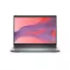 Dell Latitude 5430 Chromebook, CPU: Core i5 1235U, RAM: RAM 8 GB, Ổ cứng: SSD 256GB, Độ phân giải: Full HD+, Card đồ họa: Intel Graphic, Kích thước màn hình: 14 inch, Loại màn hình: Laptop Non-Touch, Hệ điều hành: ChromeOS, Màu sắc: Grey - hình số 