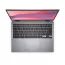 Dell Latitude 5430 Chromebook, CPU: Core i5 1235U, RAM: RAM 8 GB, Ổ cứng: SSD 256GB, Độ phân giải: Full HD+, Card đồ họa: Intel Graphic, Kích thước màn hình: 14 inch, Loại màn hình: Laptop Non-Touch, Hệ điều hành: ChromeOS, Màu sắc: Grey - hình số , 6 image