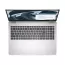 Dell Pro 16 Plus PB16255, CPU: Ryzen AI 5 Pro 340, RAM: RAM 16 GB, Ổ cứng: SSD 256GB, Độ phân giải: Full HD+, Card đồ họa: AMD Radeon Graphics, Kích thước màn hình: 16 inch, Loại màn hình: Laptop Touch, Hệ điều hành: Windows 11, Màu sắc: Cool Silver - hình số , 4 image