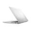 Dell Pro 16 Plus PB16255, CPU: Ryzen AI 5 Pro 340, RAM: RAM 16 GB, Ổ cứng: SSD 256GB, Độ phân giải: Full HD+, Card đồ họa: AMD Radeon Graphics, Kích thước màn hình: 16 inch, Loại màn hình: Laptop Touch, Hệ điều hành: Windows 11, Màu sắc: Cool Silver - hình số , 6 image