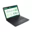 Dell Pro Max 14 MC14250, CPU: Core Ultra 7 255H, RAM: RAM 16 GB, Ổ cứng: SSD 512GB, Độ phân giải: Full HD+, Card đồ họa: Intel Arc Graphics, Kích thước màn hình: 14 inch, Loại màn hình: Laptop Non-Touch, Hệ điều hành: Windows 11, Màu sắc: Black - hình số , 9 image