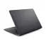 Dell Pro Max 14 MC14250, CPU: Core Ultra 7 255H, RAM: RAM 16 GB, Ổ cứng: SSD 512GB, Độ phân giải: Full HD+, Card đồ họa: Intel Arc Graphics, Kích thước màn hình: 14 inch, Loại màn hình: Laptop Non-Touch, Hệ điều hành: Windows 11, Màu sắc: Black - hình số , 5 image
