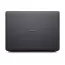 Dell Pro Max 14 MC14250, CPU: Core Ultra 7 255H, RAM: RAM 16 GB, Ổ cứng: SSD 512GB, Độ phân giải: Full HD+, Card đồ họa: Intel Arc Graphics, Kích thước màn hình: 14 inch, Loại màn hình: Laptop Non-Touch, Hệ điều hành: Windows 11, Màu sắc: Black - hình số , 2 image