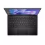 Dell Precision 5480, CPU: Core i9 13900H, RAM: RAM 32GB, Ổ cứng: SSD 1TB, Độ phân giải: FHD+, Card đồ họa: NVIDIA RTX A1000, Màu sắc: Lunar Silver - hình số , 6 image