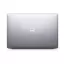 Dell Precision 5480, CPU: Core i9 13900H, RAM: RAM 32GB, Ổ cứng: SSD 1TB, Độ phân giải: FHD+, Card đồ họa: NVIDIA RTX A1000, Màu sắc: Lunar Silver - hình số , 7 image