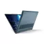 Lenovo Yoga 7 2 in 1 14AKP10, CPU: Ryzen AI 5 340, RAM: RAM 16 GB, Ổ cứng: SSD 512GB, Độ phân giải: Quad HD+, Card đồ họa: AMD Radeon Graphics, Kích thước màn hình: 14 inch, Loại màn hình: Laptop Touch, Hệ điều hành: Windows 11, Màu sắc: Tidal Teal - hình số , 6 image