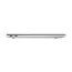 HP OmniBook 5 AI 14 HE0017NR - hình số , 4 image