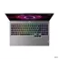 Lenovo LOQ 15AHP10, CPU: Ryzen 7 250, RAM: RAM 16 GB, Ổ cứng: SSD 1TB, Độ phân giải: Full HD, Card đồ họa: RTX 5060, Kích thước màn hình: 15.6 inch, Loại màn hình: Laptop Non-Touch, Hệ điều hành: Windows 11, Màu sắc: Luna Grey - hình số , 9 image