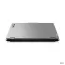 Lenovo LOQ 15AHP10, CPU: Ryzen 7 250, RAM: RAM 16 GB, Ổ cứng: SSD 1TB, Độ phân giải: Full HD, Card đồ họa: RTX 5060, Kích thước màn hình: 15.6 inch, Loại màn hình: Laptop Non-Touch, Hệ điều hành: Windows 11, Màu sắc: Luna Grey - hình số , 10 image