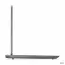 Lenovo LOQ 15AHP10, CPU: Ryzen 7 250, RAM: RAM 16 GB, Ổ cứng: SSD 1TB, Độ phân giải: Full HD, Card đồ họa: RTX 5060, Kích thước màn hình: 15.6 inch, Loại màn hình: Laptop Non-Touch, Hệ điều hành: Windows 11, Màu sắc: Luna Grey - hình số , 13 image