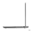 Lenovo LOQ 15AHP10, CPU: Ryzen 7 250, RAM: RAM 16 GB, Ổ cứng: SSD 1TB, Độ phân giải: Full HD, Card đồ họa: RTX 5060, Kích thước màn hình: 15.6 inch, Loại màn hình: Laptop Non-Touch, Hệ điều hành: Windows 11, Màu sắc: Luna Grey - hình số , 14 image