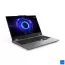 Lenovo LOQ 15IRX10, CPU: Core i7 13650HX, RAM: RAM 16 GB, Ổ cứng: SSD 512GB, Độ phân giải: Full HD, Card đồ họa: RTX 5050, Kích thước màn hình: 15.6 inch, Loại màn hình: Laptop Non-Touch, Hệ điều hành: Windows 11, Màu sắc: Luna Grey - hình số , 15 image