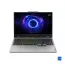 Lenovo LOQ 15IRX10, CPU: Core i7 13650HX, RAM: RAM 16 GB, Ổ cứng: SSD 512GB, Độ phân giải: Full HD, Card đồ họa: RTX 5050, Kích thước màn hình: 15.6 inch, Loại màn hình: Laptop Non-Touch, Hệ điều hành: Windows 11, Màu sắc: Luna Grey - hình số 