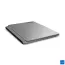 Lenovo LOQ 15IRX10, CPU: Core i7 13650HX, RAM: RAM 16 GB, Ổ cứng: SSD 512GB, Độ phân giải: Full HD, Card đồ họa: RTX 5050, Kích thước màn hình: 15.6 inch, Loại màn hình: Laptop Non-Touch, Hệ điều hành: Windows 11, Màu sắc: Luna Grey - hình số , 2 image
