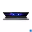 Lenovo LOQ 15IRX10, CPU: Core i7 13650HX, RAM: RAM 16 GB, Ổ cứng: SSD 512GB, Độ phân giải: Full HD, Card đồ họa: RTX 5050, Kích thước màn hình: 15.6 inch, Loại màn hình: Laptop Non-Touch, Hệ điều hành: Windows 11, Màu sắc: Luna Grey - hình số , 7 image