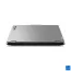 Lenovo LOQ 15IRX10, CPU: Core i7 13650HX, RAM: RAM 16 GB, Ổ cứng: SSD 512GB, Độ phân giải: Full HD, Card đồ họa: RTX 5050, Kích thước màn hình: 15.6 inch, Loại màn hình: Laptop Non-Touch, Hệ điều hành: Windows 11, Màu sắc: Luna Grey - hình số , 10 image