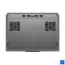Lenovo LOQ 15IRX10, CPU: Core i7 13650HX, RAM: RAM 16 GB, Ổ cứng: SSD 512GB, Độ phân giải: Full HD, Card đồ họa: RTX 5050, Kích thước màn hình: 15.6 inch, Loại màn hình: Laptop Non-Touch, Hệ điều hành: Windows 11, Màu sắc: Luna Grey - hình số , 11 image