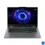 Lenovo LOQ 17IRX10, CPU: Core i7 14700HX, RAM: RAM 32 GB, Ổ cứng: SSD 1TB, Độ phân giải : Full HD, Card đồ họa: RTX 5060, Kích thước màn hình: 17.3 inch, Loại màn hình: Laptop Non-Touch, Hệ điều hành: Windows 11, Màu sắc: Luna Grey - hình số 