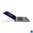 Lenovo LOQ 17IRX10, CPU: Core i7 14700HX, RAM: RAM 32 GB, Ổ cứng: SSD 1TB, Độ phân giải : Full HD, Card đồ họa: RTX 5060, Kích thước màn hình: 17.3 inch, Loại màn hình: Laptop Non-Touch, Hệ điều hành: Windows 11, Màu sắc: Luna Grey - hình số , 4 image