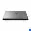 Lenovo LOQ 17IRX10, CPU: Core i7 14700HX, RAM: RAM 32 GB, Ổ cứng: SSD 1TB, Độ phân giải : Full HD, Card đồ họa: RTX 5060, Kích thước màn hình: 17.3 inch, Loại màn hình: Laptop Non-Touch, Hệ điều hành: Windows 11, Màu sắc: Luna Grey - hình số , 10 image