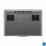 Lenovo LOQ 17IRX10, CPU: Core i7 14700HX, RAM: RAM 32 GB, Ổ cứng: SSD 1TB, Độ phân giải : Full HD, Card đồ họa: RTX 5060, Kích thước màn hình: 17.3 inch, Loại màn hình: Laptop Non-Touch, Hệ điều hành: Windows 11, Màu sắc: Luna Grey - hình số , 11 image
