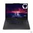 Lenovo Legion 5 15AHP10, CPU: Ryzen 7 260, RAM: RAM 16 GB, Ổ cứng: SSD 512GB, Độ phân giải: Quad HD+, Card đồ họa: RTX 5060, Kích thước màn hình: 15.1 inch, Loại màn hình: Laptop Non-Touch, Hệ điều hành: Windows 11, Màu sắc: Eclipse Black - hình số 