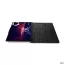 Lenovo Legion 5 15AHP10, CPU: Ryzen 7 260, RAM: RAM 16 GB, Ổ cứng: SSD 512GB, Độ phân giải: Quad HD+, Card đồ họa: RTX 5060, Kích thước màn hình: 15.1 inch, Loại màn hình: Laptop Non-Touch, Hệ điều hành: Windows 11, Màu sắc: Eclipse Black - hình số , 2 image