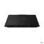 Lenovo Legion 5 15AHP10, CPU: Ryzen 7 260, RAM: RAM 16 GB, Ổ cứng: SSD 512GB, Độ phân giải: Quad HD+, Card đồ họa: RTX 5060, Kích thước màn hình: 15.1 inch, Loại màn hình: Laptop Non-Touch, Hệ điều hành: Windows 11, Màu sắc: Eclipse Black - hình số , 8 image