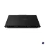 Lenovo Legion 5 15IRX10, CPU: Core i7 14700HX, RAM: RAM 16 GB, Ổ cứng: SSD 1TB, Độ phân giải: Quad HD+, Card đồ họa: RTX 5060, Kích thước màn hình: 15.1 inch, Loại màn hình: Laptop Non-Touch, Hệ điều hành: Windows 11, Màu sắc: Eclipse Black - hình số , 10 image